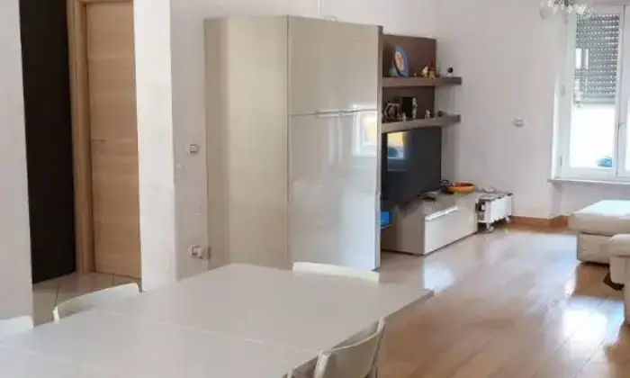 Rexer-Pescara-Villa-unifamiliare-in-vendita-in-via-Fortore-a-Pescara-Altro
