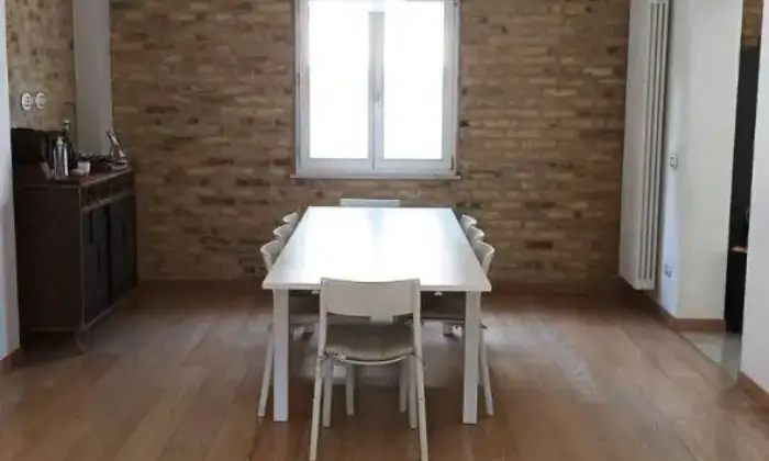 Rexer-Pescara-Villa-unifamiliare-in-vendita-in-via-Fortore-a-Pescara-Altro