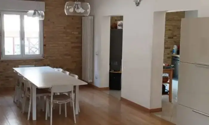 Rexer-Pescara-Villa-unifamiliare-in-vendita-in-via-Fortore-a-Pescara-Altro