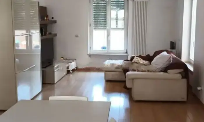 Rexer-Pescara-Villa-unifamiliare-in-vendita-in-via-Fortore-a-Pescara-Altro