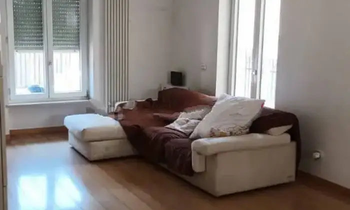 Rexer-Pescara-Villa-unifamiliare-in-vendita-in-via-Fortore-a-Pescara-Altro