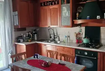 Rexer-Taurasi-Casa-in-venditaTaurasi-Cucina