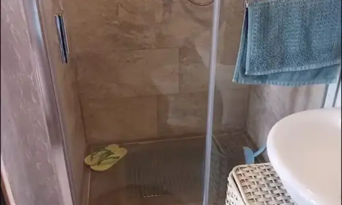 Rexer-Taurasi-Casa-in-venditaTaurasi-Bagno
