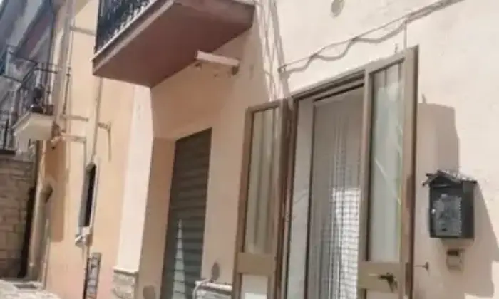 Rexer-Bisaccia-Casa-indipendente-centro-storico-Altro