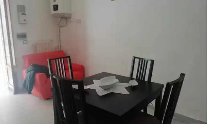 Rexer-Bisaccia-Casa-indipendente-centro-storico-Altro