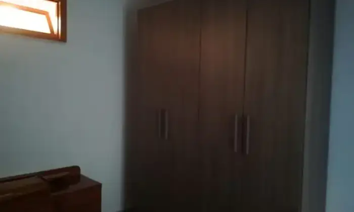 Rexer-Bisaccia-Casa-indipendente-centro-storico-Altro