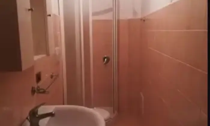 Rexer-Bisaccia-Casa-indipendente-centro-storico-Bagno