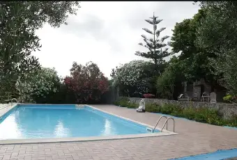 Rexer-Morigerati-Villa-in-vendita-in-localit-Croceviale-a-Morigerati-Terrazzo