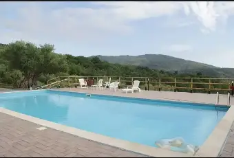 Rexer-Morigerati-Villa-in-vendita-in-localit-Croceviale-a-Morigerati-Giardino