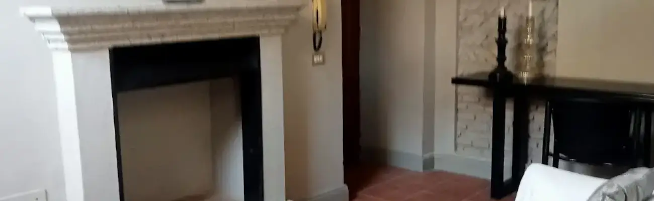 Rexer-Pavia-Reggia-di-Re-Alboino-Altro