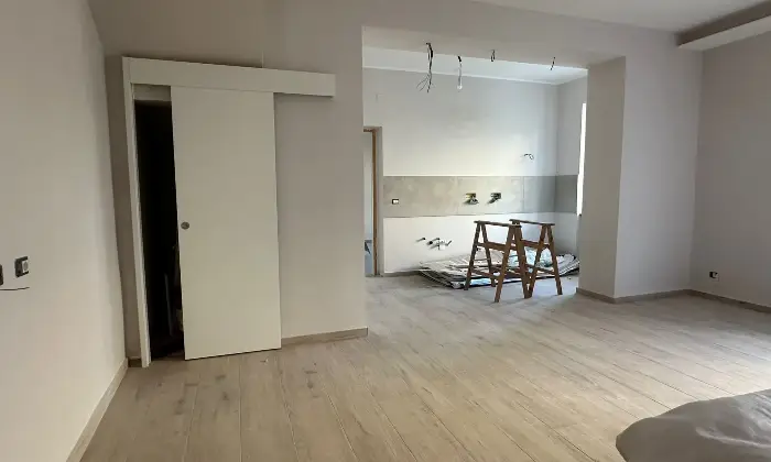 Rexer-Venetico-Quadrilocale-in-piazza-Carmine-a-Venetico-Marina-Venetico-Altro