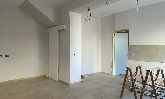 Rexer-Venetico-Quadrilocale-in-piazza-Carmine-a-Venetico-Marina-Venetico-Altro