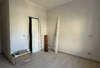 Rexer-Venetico-Quadrilocale-in-piazza-Carmine-a-Venetico-Marina-Venetico-Altro