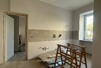 Rexer-Venetico-Quadrilocale-in-piazza-Carmine-a-Venetico-Marina-Venetico-Altro
