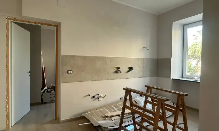 Rexer-Venetico-Quadrilocale-in-piazza-Carmine-a-Venetico-Marina-Venetico-Altro