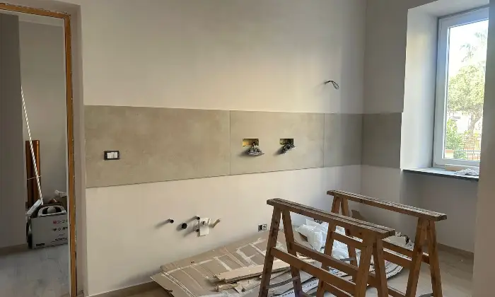 Rexer-Venetico-Quadrilocale-in-piazza-Carmine-a-Venetico-Marina-Venetico-Altro