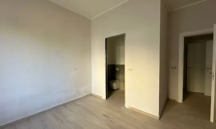 Rexer-Venetico-Quadrilocale-in-piazza-Carmine-a-Venetico-Marina-Venetico-Altro