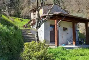 Rexer-Tresana-Semindipendente-nella-frazione-di-Groppo-MS-Terrazzo