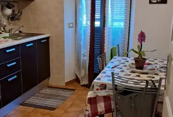 Rexer-Tresana-Semindipendente-nella-frazione-di-Groppo-MS-Altro
