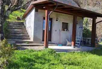 Rexer-Tresana-Semindipendente-nella-frazione-di-Groppo-MS-Altro
