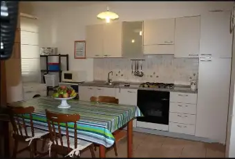 Rexer-Bosa-Appartamento-in-vendita-in-via-Ugo-La-Malfa-a-Bosa-Cucina
