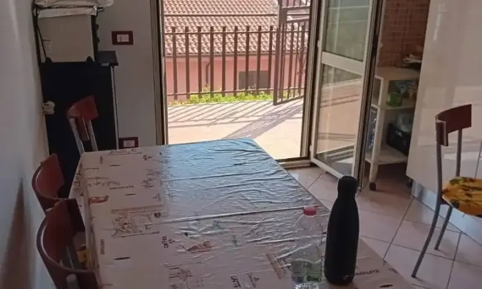 Rexer-Fuscaldo-Appartamento-in-vendita-in-via-Catascero-a-Fuscaldo-Altro