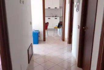 Rexer-Fuscaldo-Appartamento-in-vendita-in-via-Catascero-a-Fuscaldo-Altro