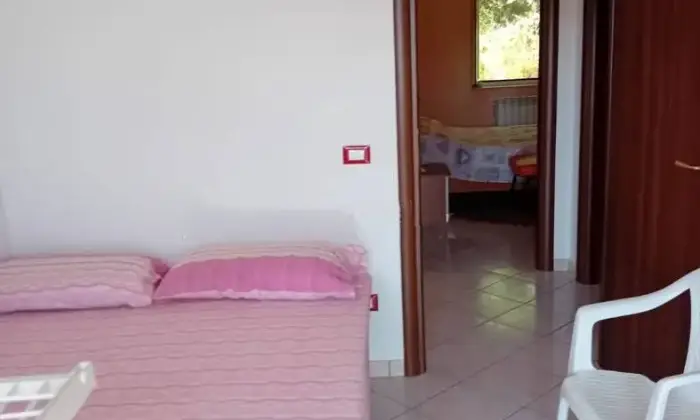 Rexer-Fuscaldo-Appartamento-in-vendita-in-via-Catascero-a-Fuscaldo-CameraDaLetto