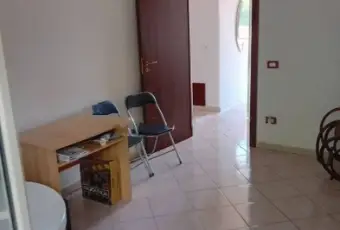 Rexer-Fuscaldo-Appartamento-in-vendita-in-via-Catascero-a-Fuscaldo-Altro