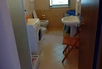 Rexer-Fuscaldo-Appartamento-in-vendita-in-via-Catascero-a-Fuscaldo-Bagno