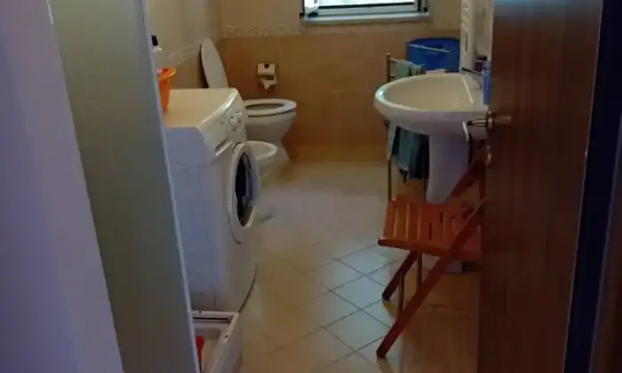 Rexer-Fuscaldo-Appartamento-in-vendita-in-via-Catascero-a-Fuscaldo-Bagno