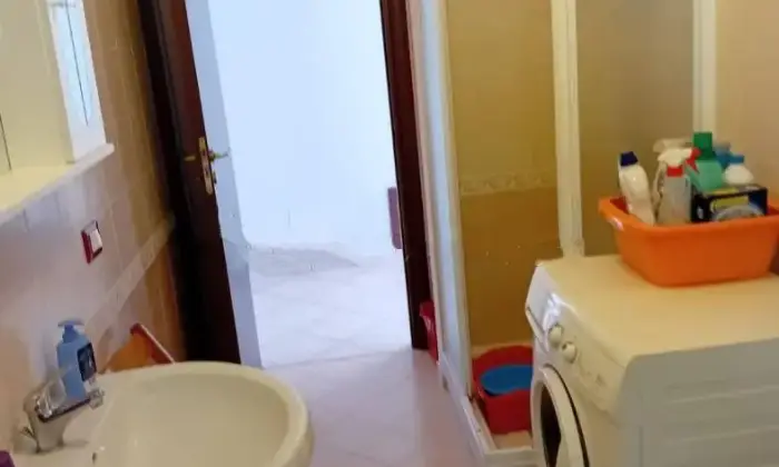 Rexer-Fuscaldo-Appartamento-in-vendita-in-via-Catascero-a-Fuscaldo-Bagno