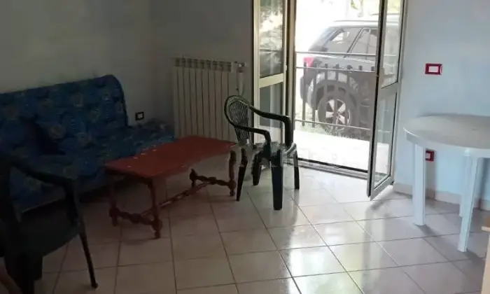 Rexer-Fuscaldo-Appartamento-in-vendita-in-via-Catascero-a-Fuscaldo-Altro