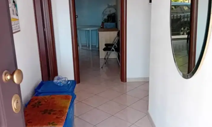 Rexer-Fuscaldo-Appartamento-in-vendita-in-via-Catascero-a-Fuscaldo-Bagno