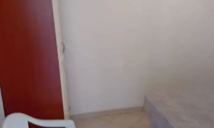 Rexer-Fuscaldo-Appartamento-in-vendita-in-via-Catascero-a-Fuscaldo-Altro
