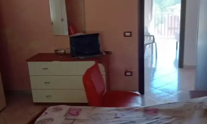 Rexer-Fuscaldo-Appartamento-in-vendita-in-via-Catascero-a-Fuscaldo-CameraDaLetto