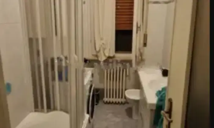 Rexer-Parma-Quadrilocale-via-Domenico-Muzzi-San-Leonardo-Parma-Bagno