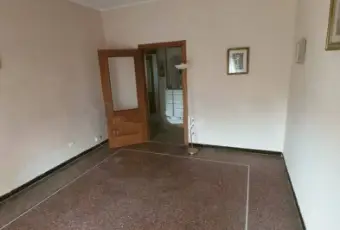Rexer-Acqui-Terme-Trilocale-in-vendita-in-via-Goito-ad-Acqui-Terme-Altro