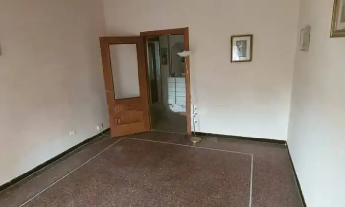 Rexer-Acqui-Terme-Trilocale-in-vendita-in-via-Goito-ad-Acqui-Terme-Altro