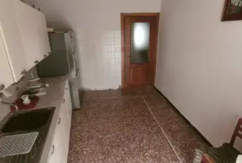 Rexer-Acqui-Terme-Trilocale-in-vendita-in-via-Goito-ad-Acqui-Terme-Altro