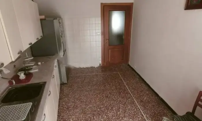 Rexer-Acqui-Terme-Trilocale-in-vendita-in-via-Goito-ad-Acqui-Terme-Altro