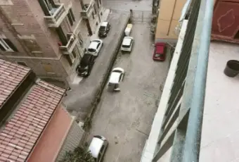 Rexer-Acqui-Terme-Trilocale-in-vendita-in-via-Goito-ad-Acqui-Terme-Altro