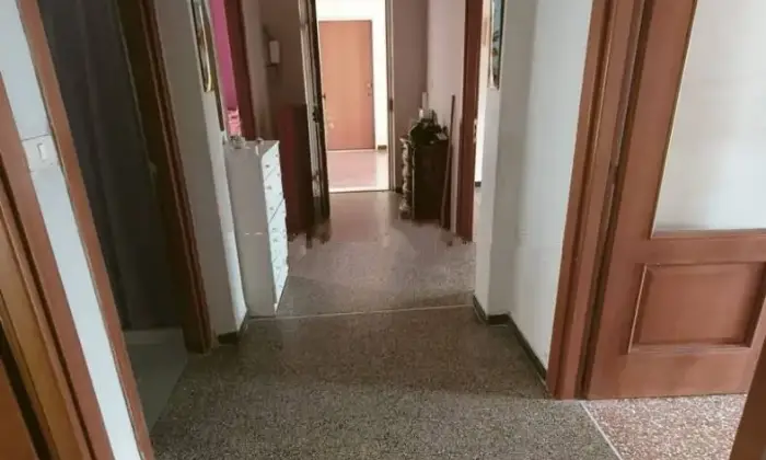 Rexer-Acqui-Terme-Trilocale-in-vendita-in-via-Goito-ad-Acqui-Terme-Altro
