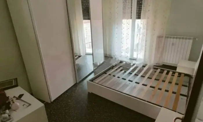 Rexer-Acqui-Terme-Trilocale-in-vendita-in-via-Goito-ad-Acqui-Terme-Altro