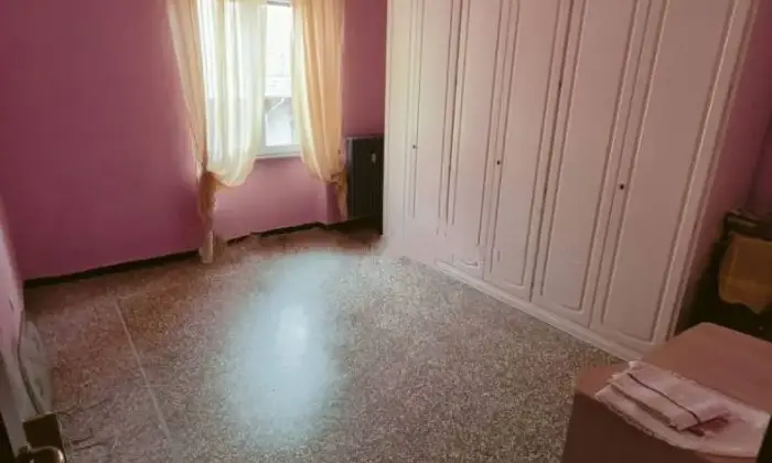 Rexer-Acqui-Terme-Trilocale-in-vendita-in-via-Goito-ad-Acqui-Terme-Altro