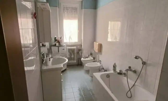 Rexer-Acqui-Terme-Trilocale-in-vendita-in-via-Goito-ad-Acqui-Terme-Bagno