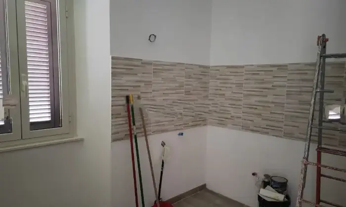 Rexer-Fabrica-di-Roma-Vendesi-appartamento-in-vicolo-delle-Scuole-Fabrica-di-Roma-Altro