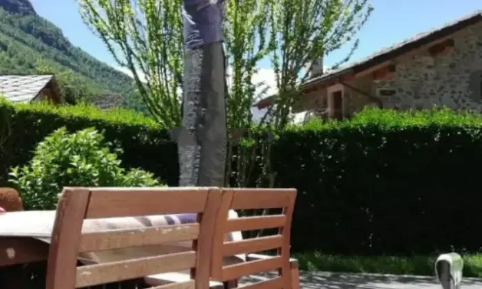 Rexer-Lillianes-Vendesi-appartamento-in-localit-Le-They-DessousLillianes-Terrazzo
