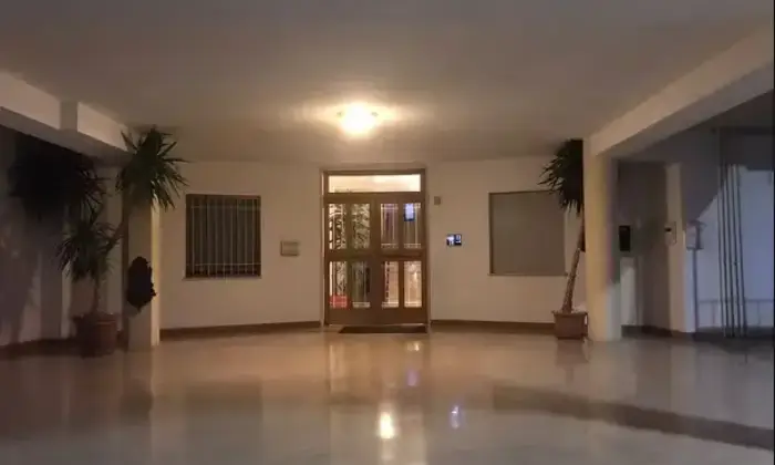 Rexer-Canosa-Sannita-Appartamento-in-vendita-in-via-Roma-a-Canosa-Sannita-Altro