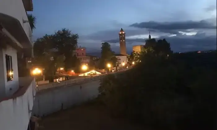 Rexer-Canosa-Sannita-Appartamento-in-vendita-in-via-Roma-a-Canosa-Sannita-Terrazzo